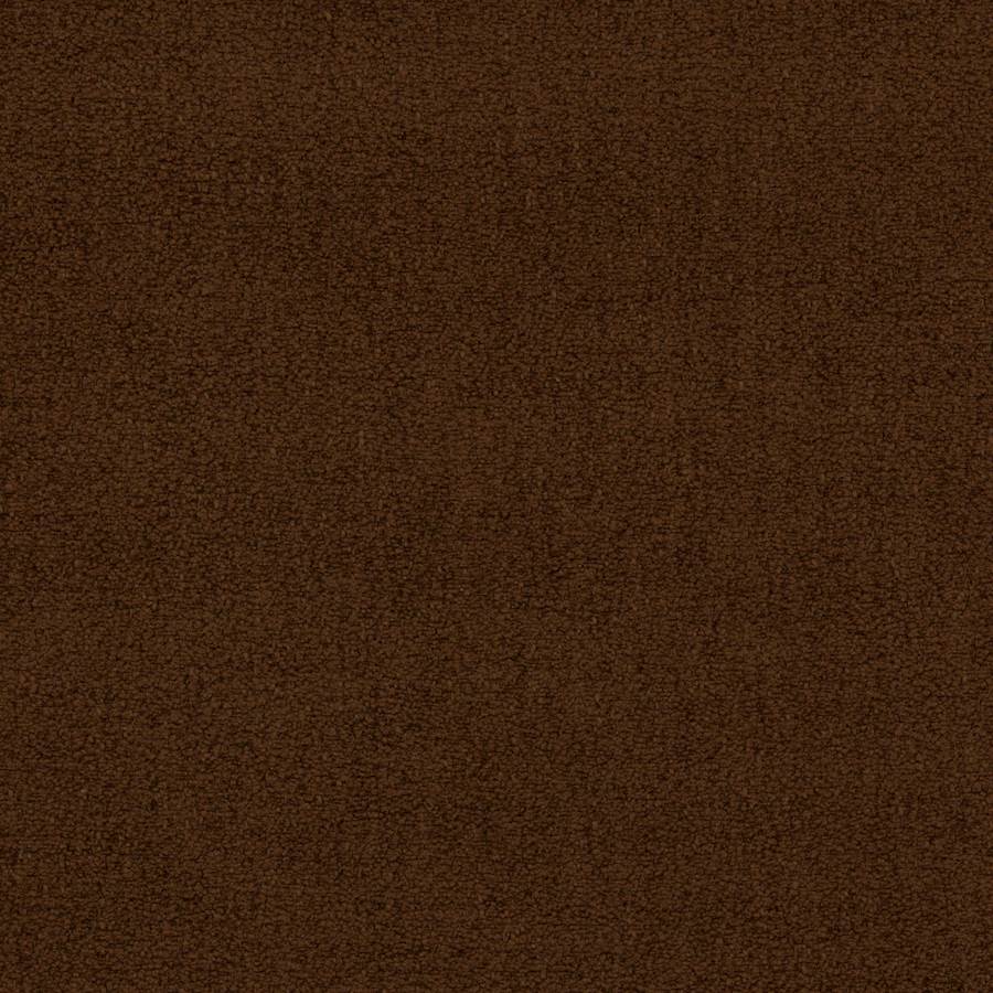 Arizona Wood