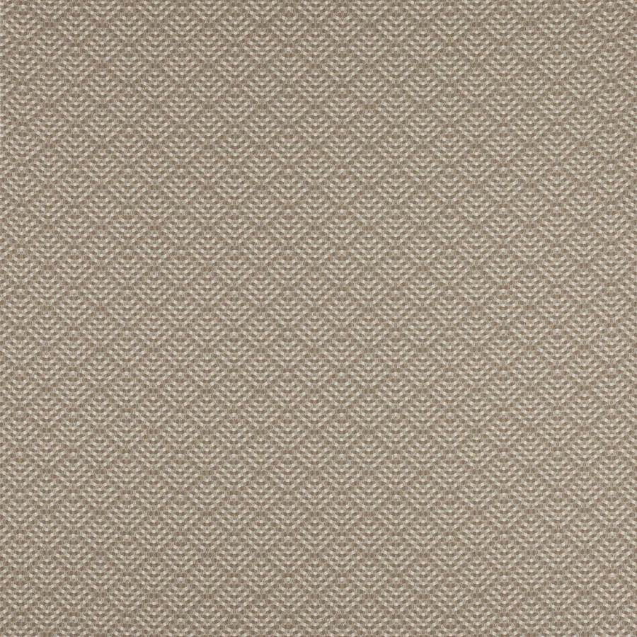 Arvin Linen