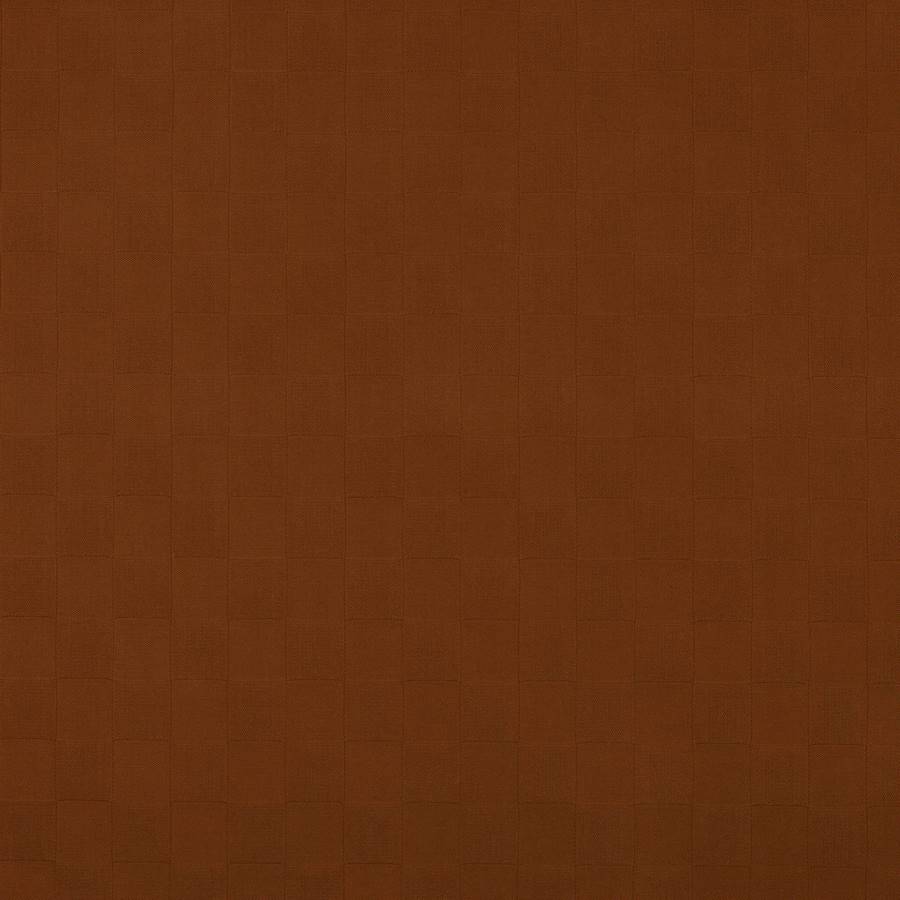 Asante Copper