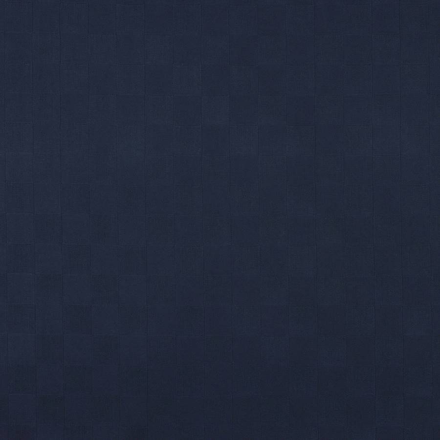 Asante Indigo