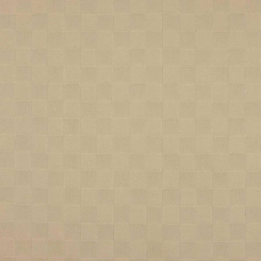 Asante Linen