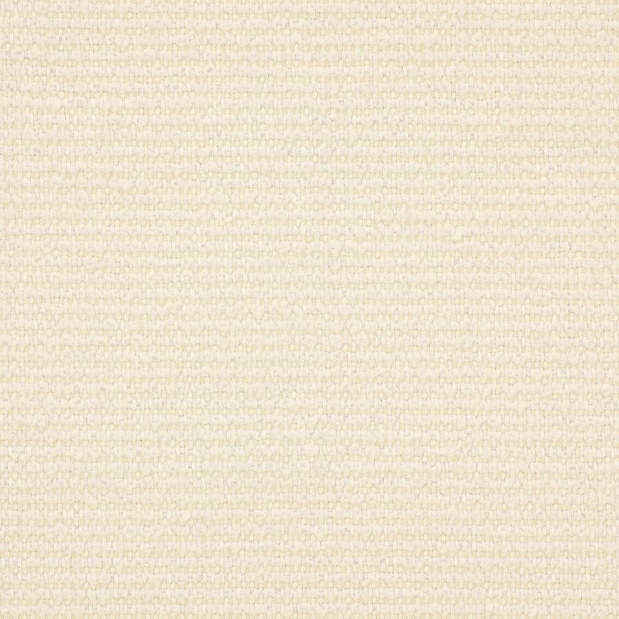 Aspen Pearl