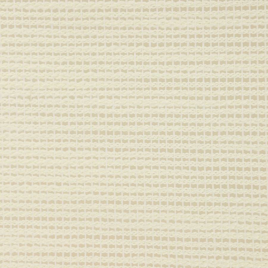 Atacama Cream