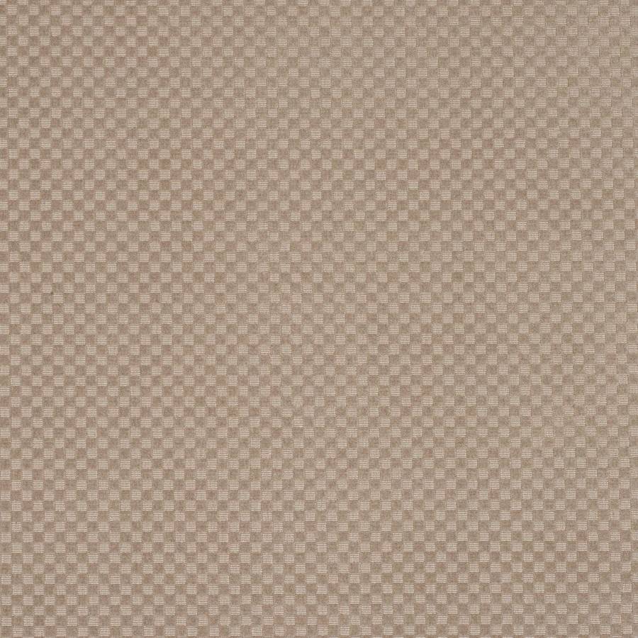 Azul Linen