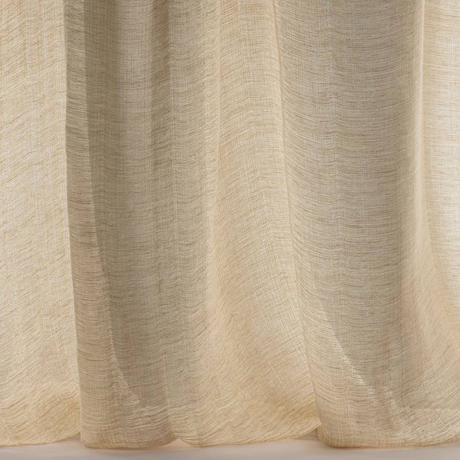 Bambu Sand