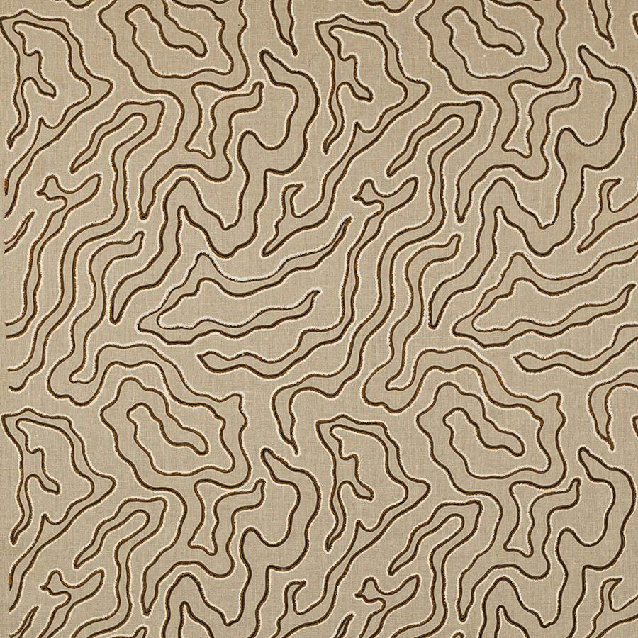Baya Linen
