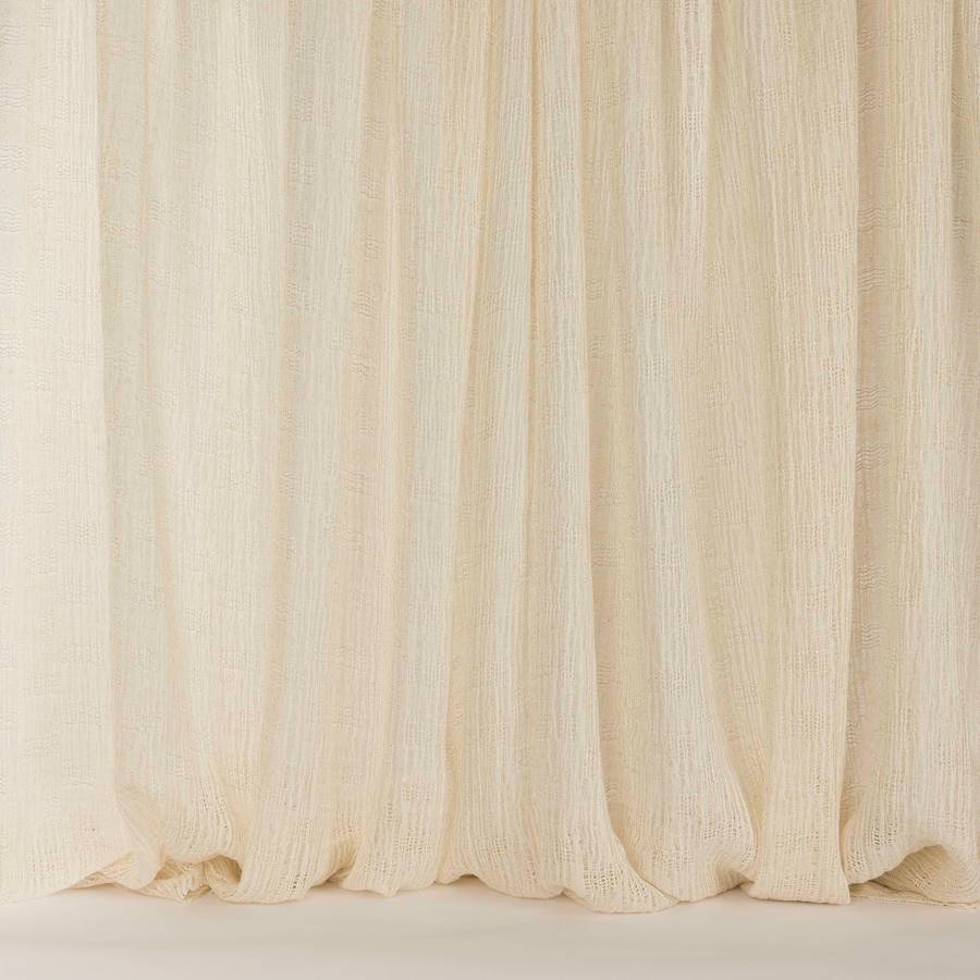 Bel Air Linen