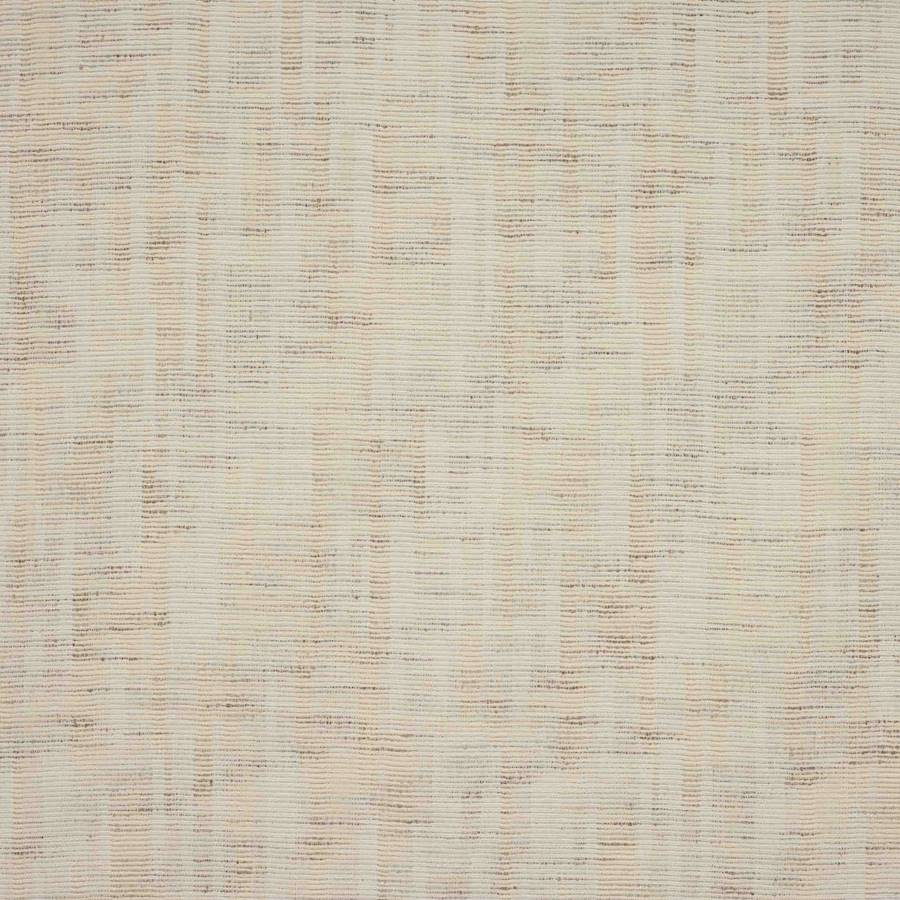 Belem Ivory