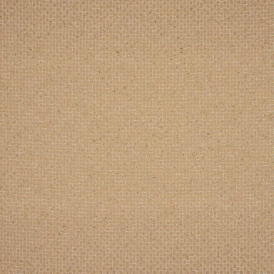 Belo Honey