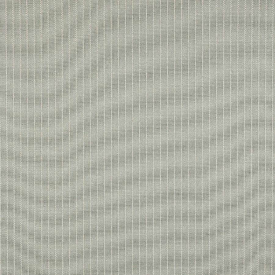 Benson Ice Blue