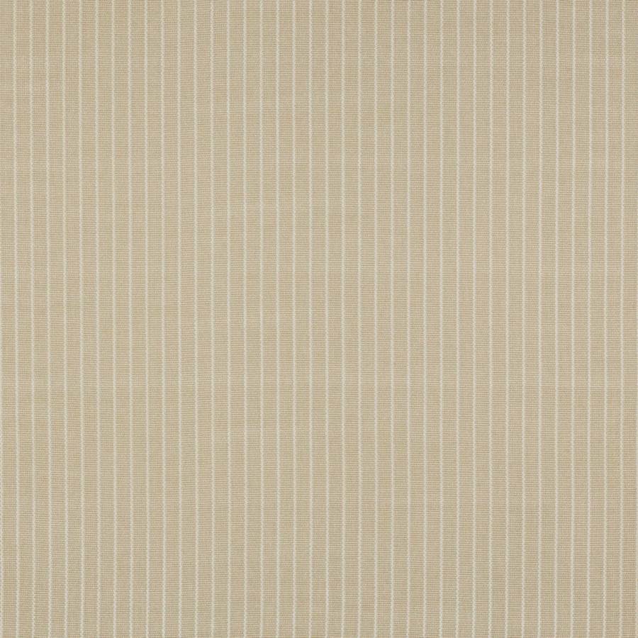 Benson Linen