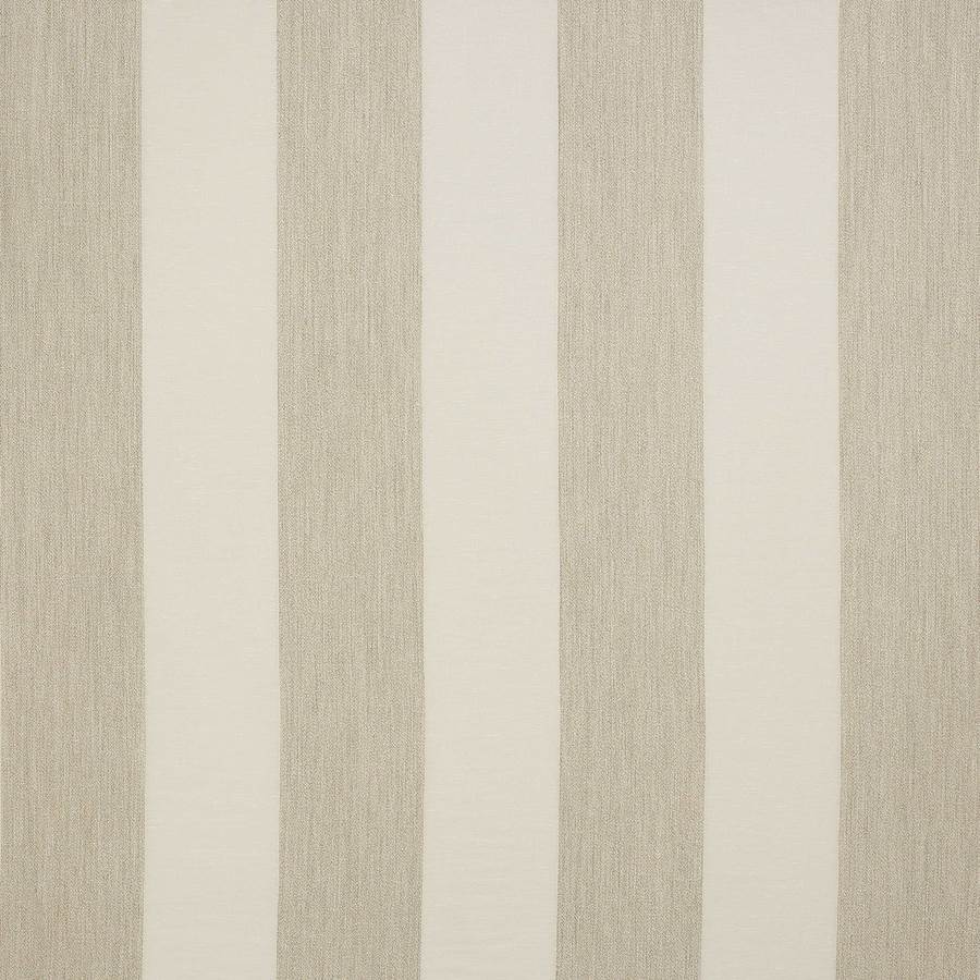 Bernini Birch