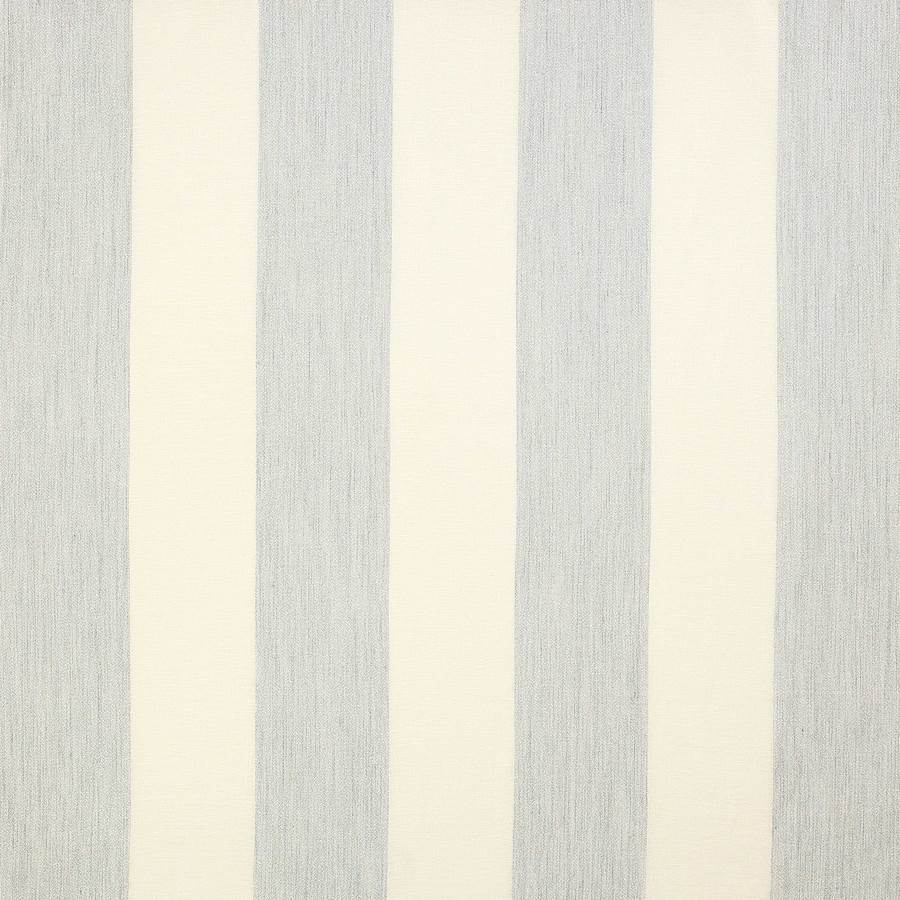 Bernini Ice Blue