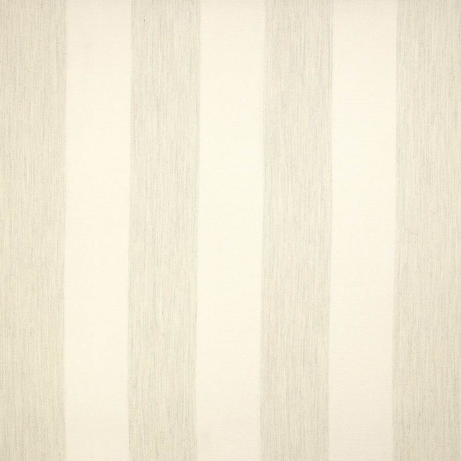 Bernini Pearl