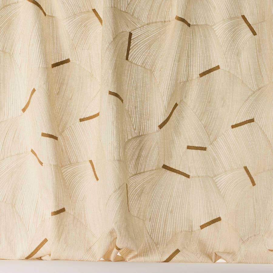 Bindu Sand