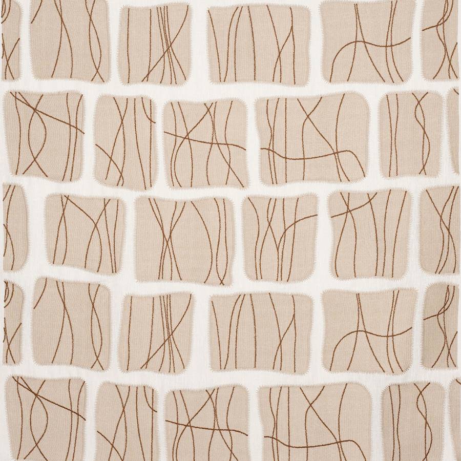 Brasilia Sand