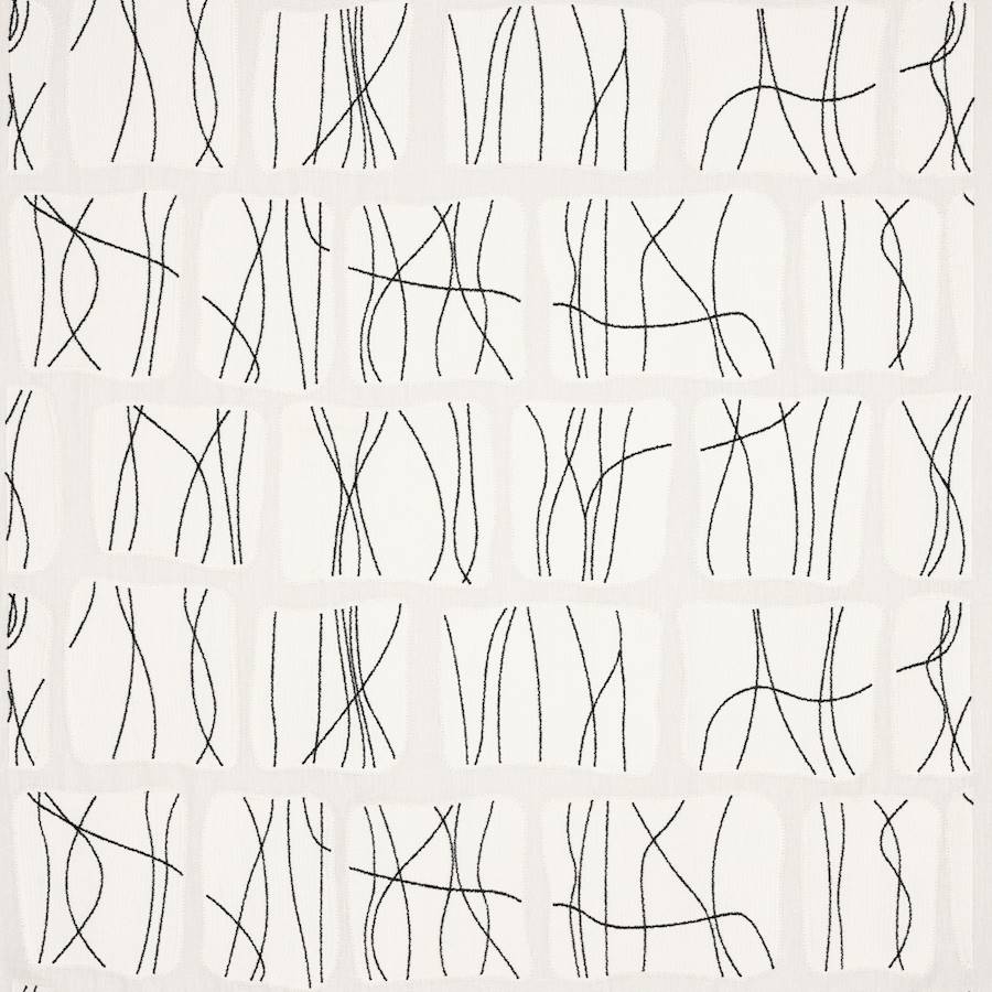 Brasilia White