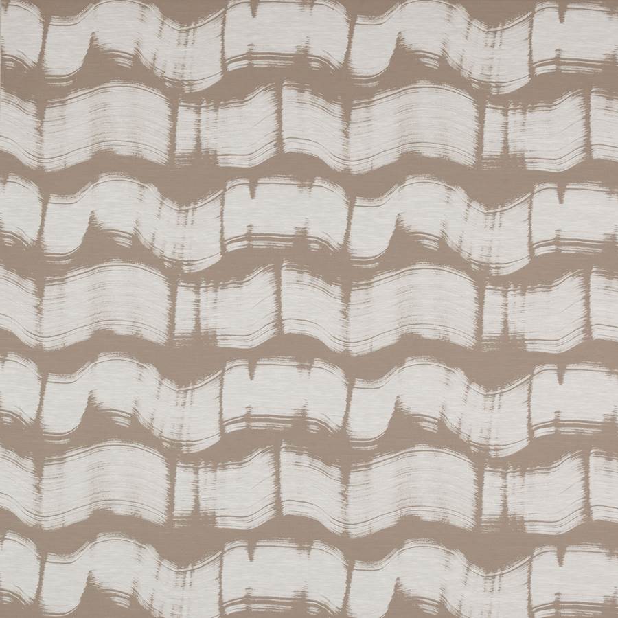 Brush Clay