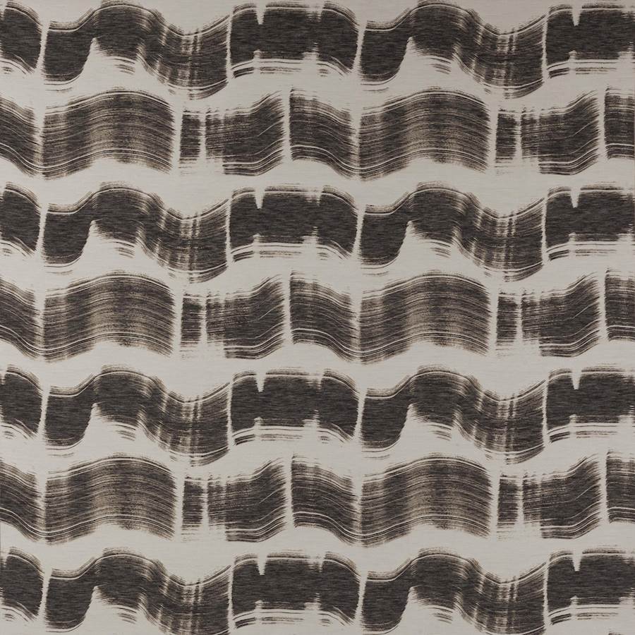 Brush Ebony
