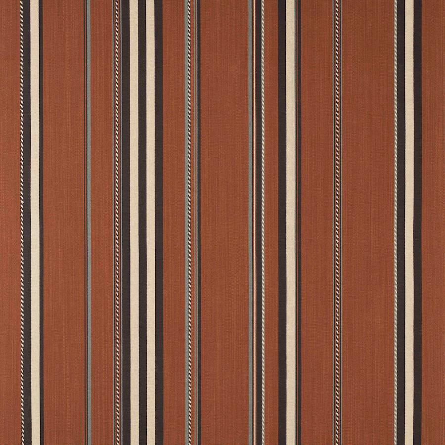 Calao Wood