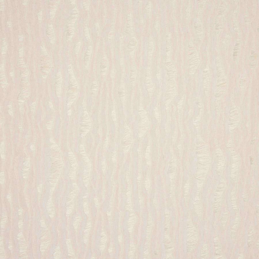 Canoa Ivory