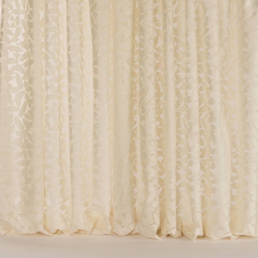 Canopy Sand