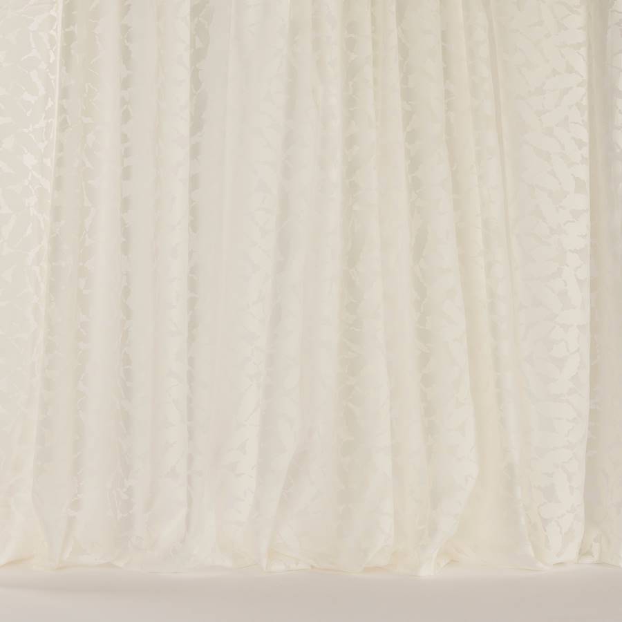 Canopy White