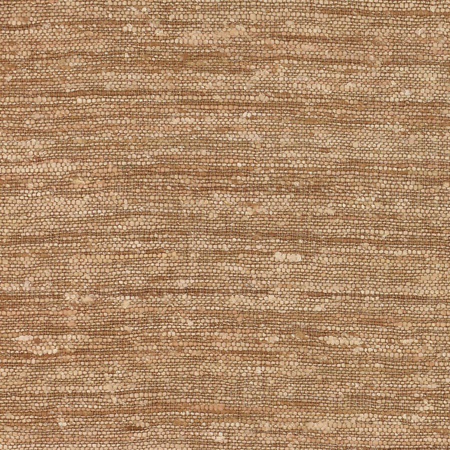 Catalpa Straw