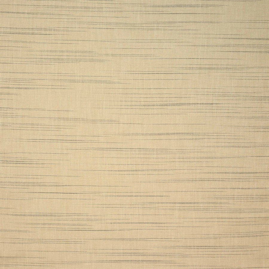 Celtis Sand