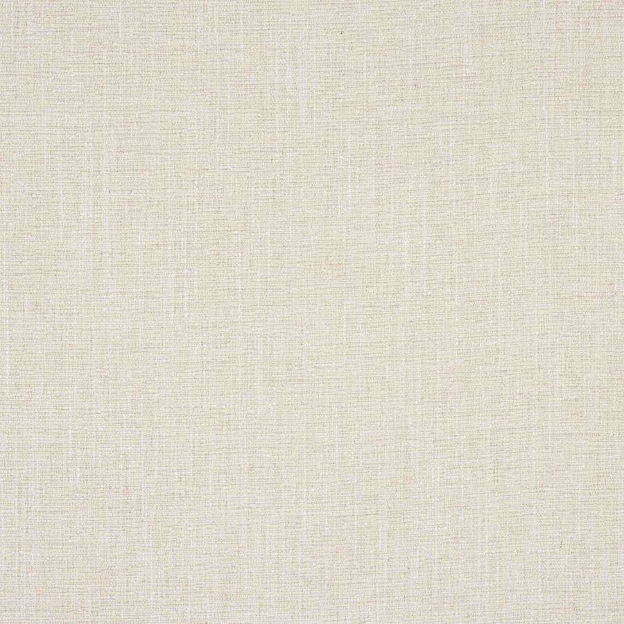 Costa Ivory
