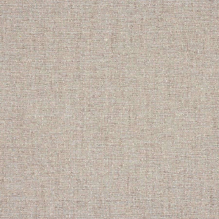 Costa Linen