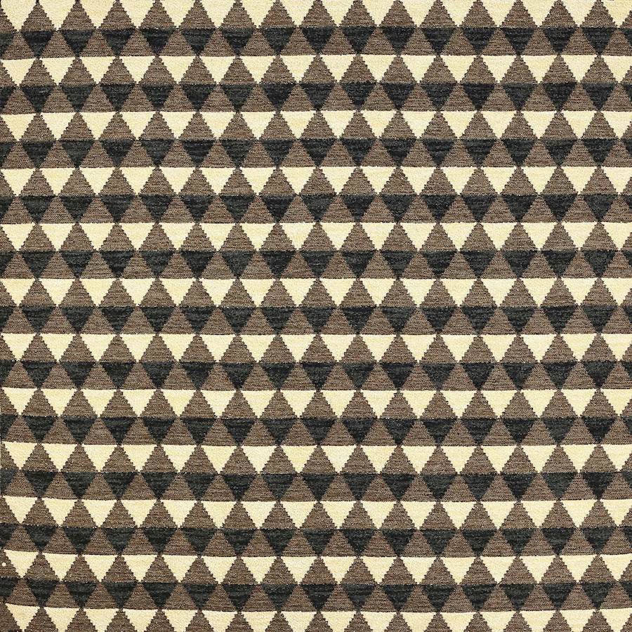 Daloa Bark