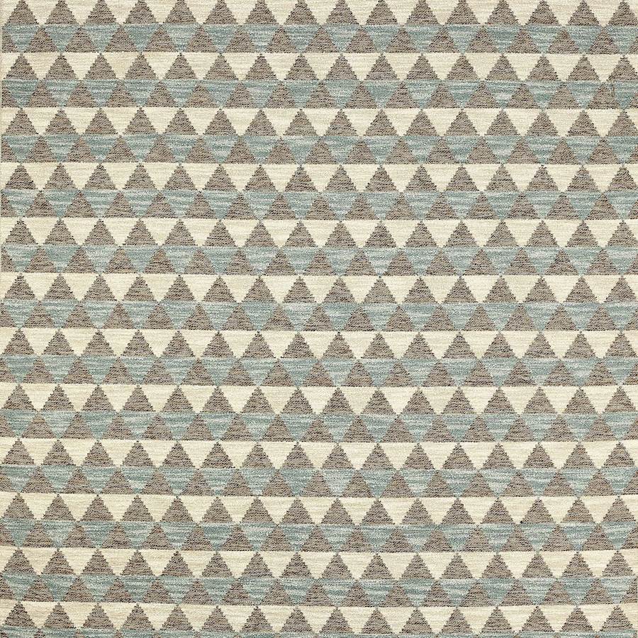 Daloa Sea Glass