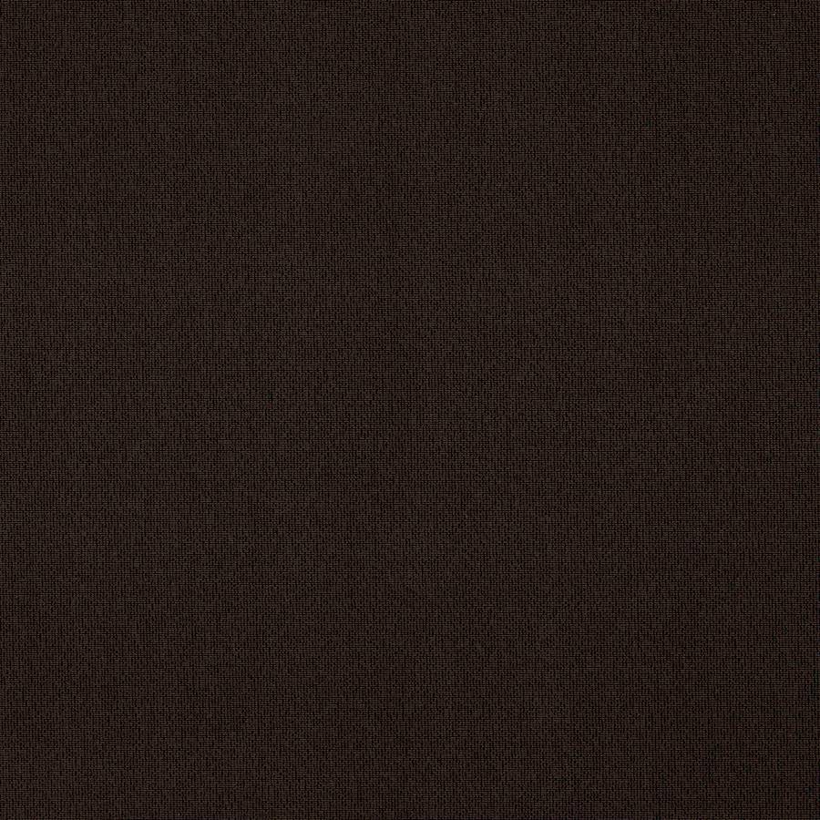 Dan Charcoal