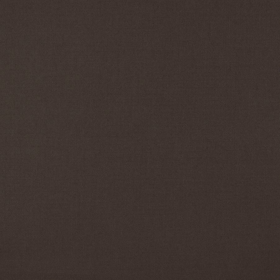 Dandy Charcoal