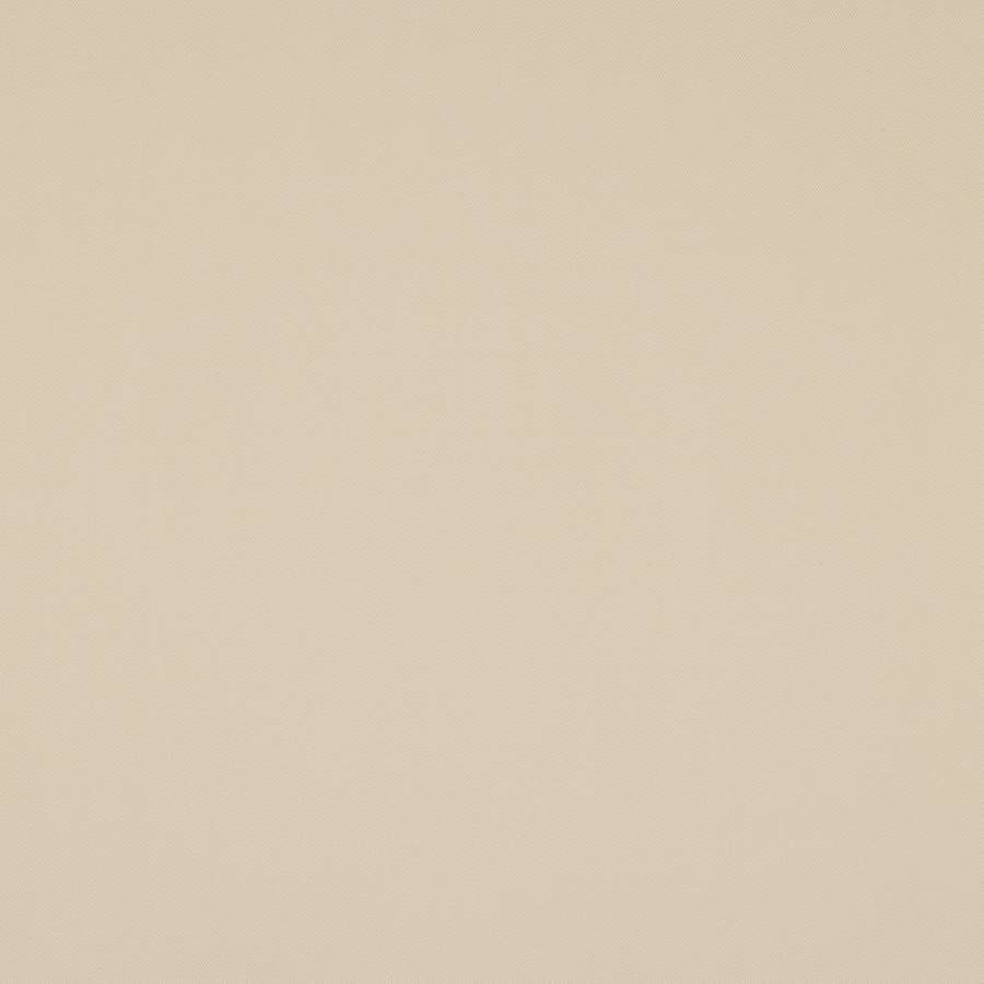Dandy Ivory