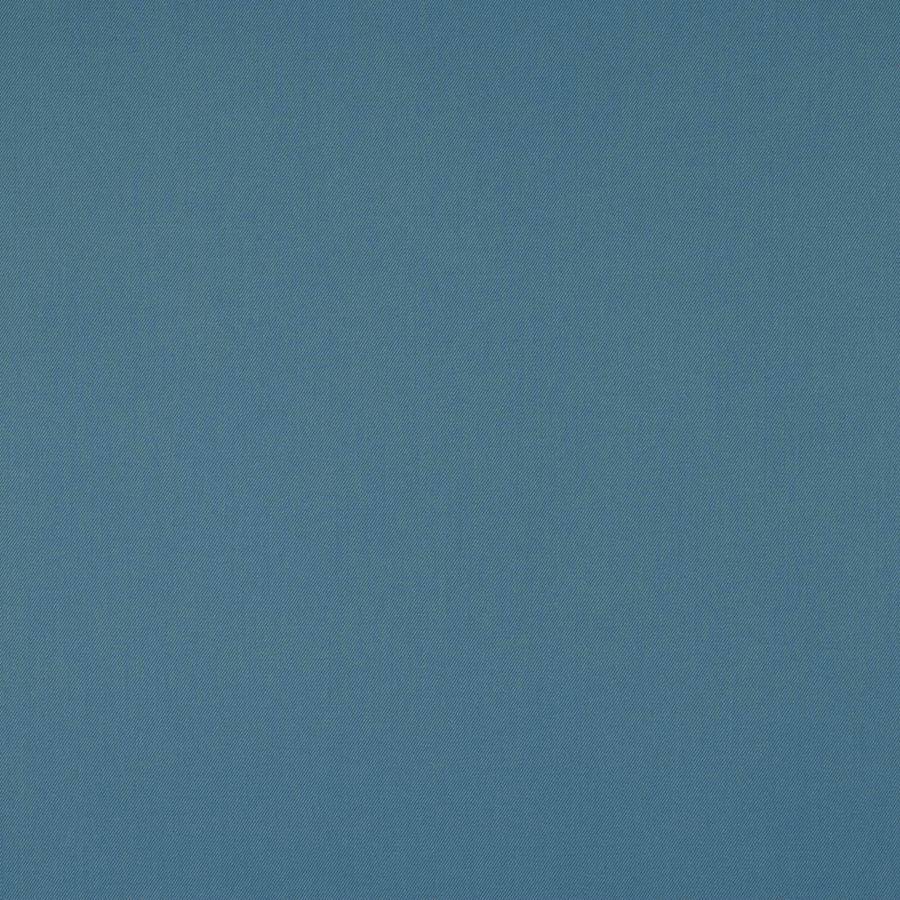 Dandy Ocean Blue