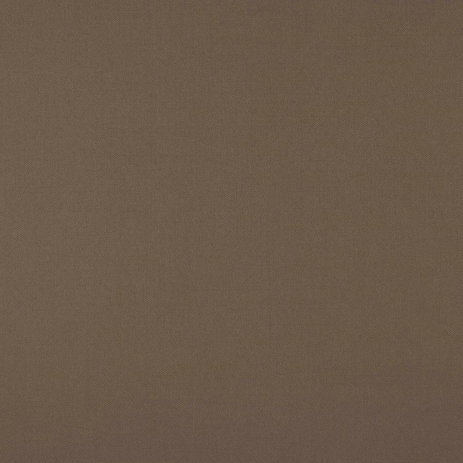 Dandy Taupe