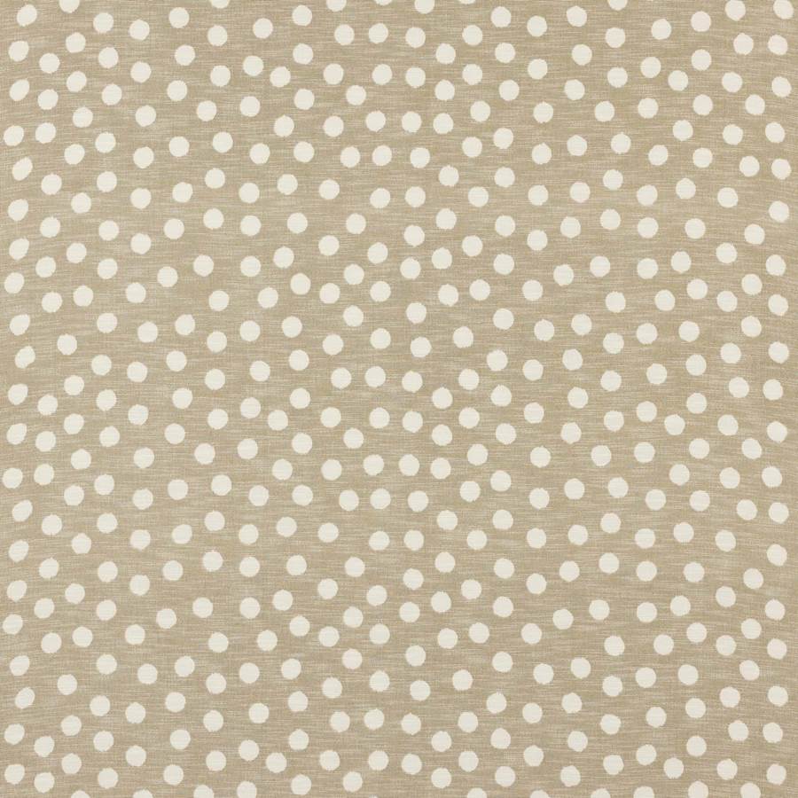 Edo Linen