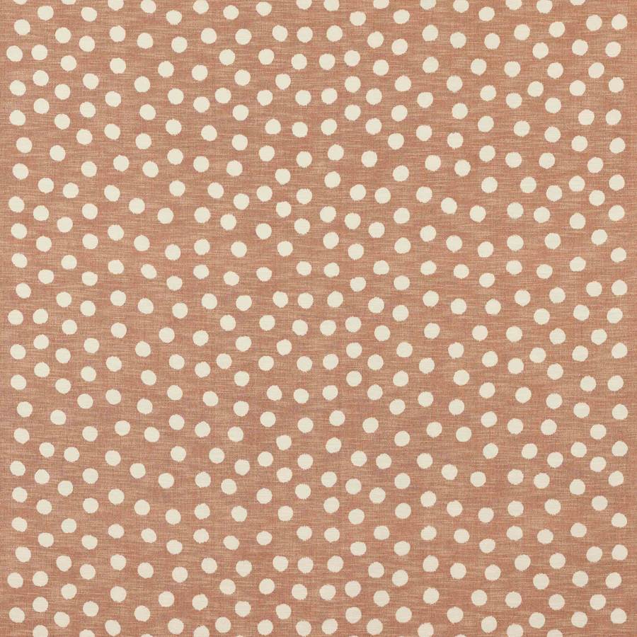 Edo Rose Wood