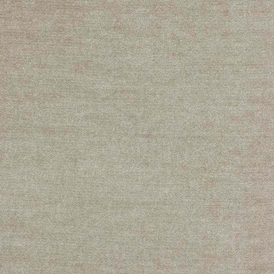 Elliot Birch