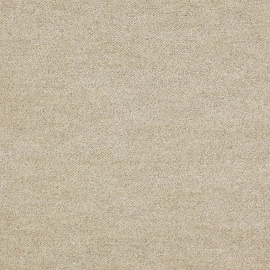 Elliot Linen