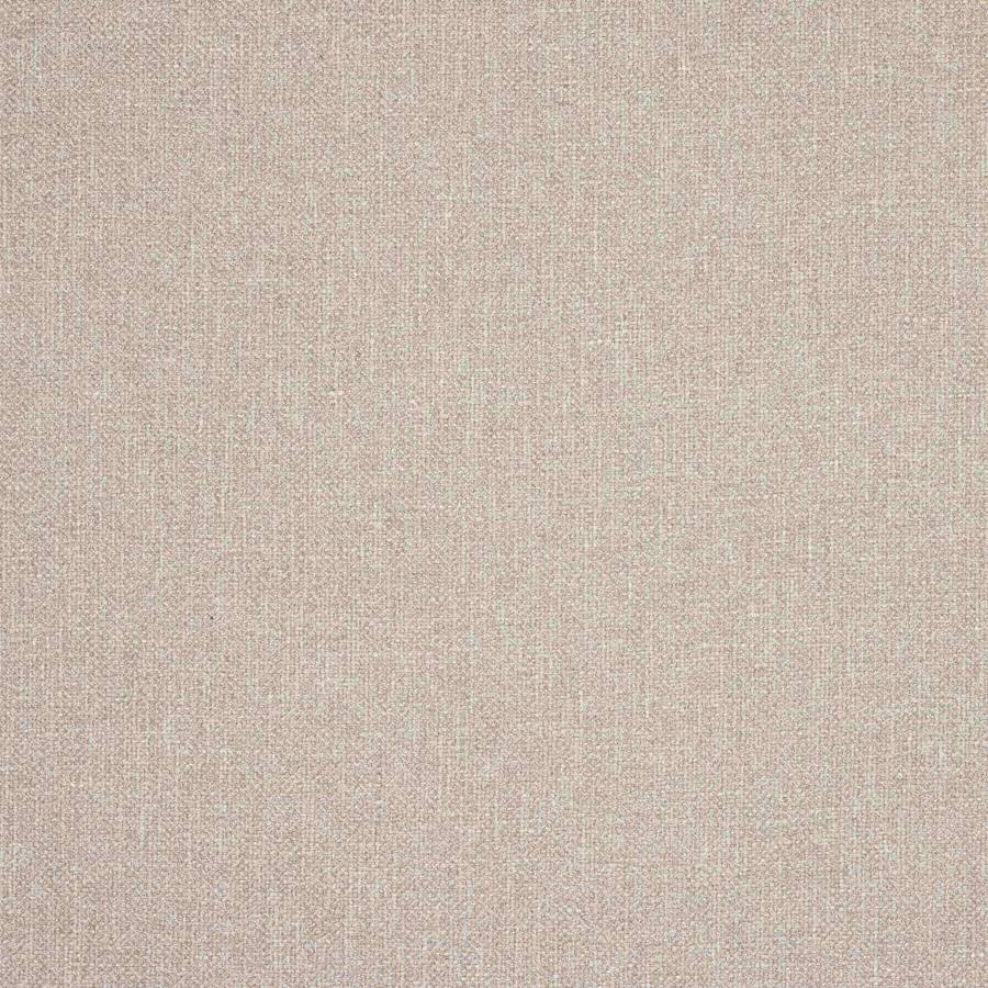 Emilio Linen