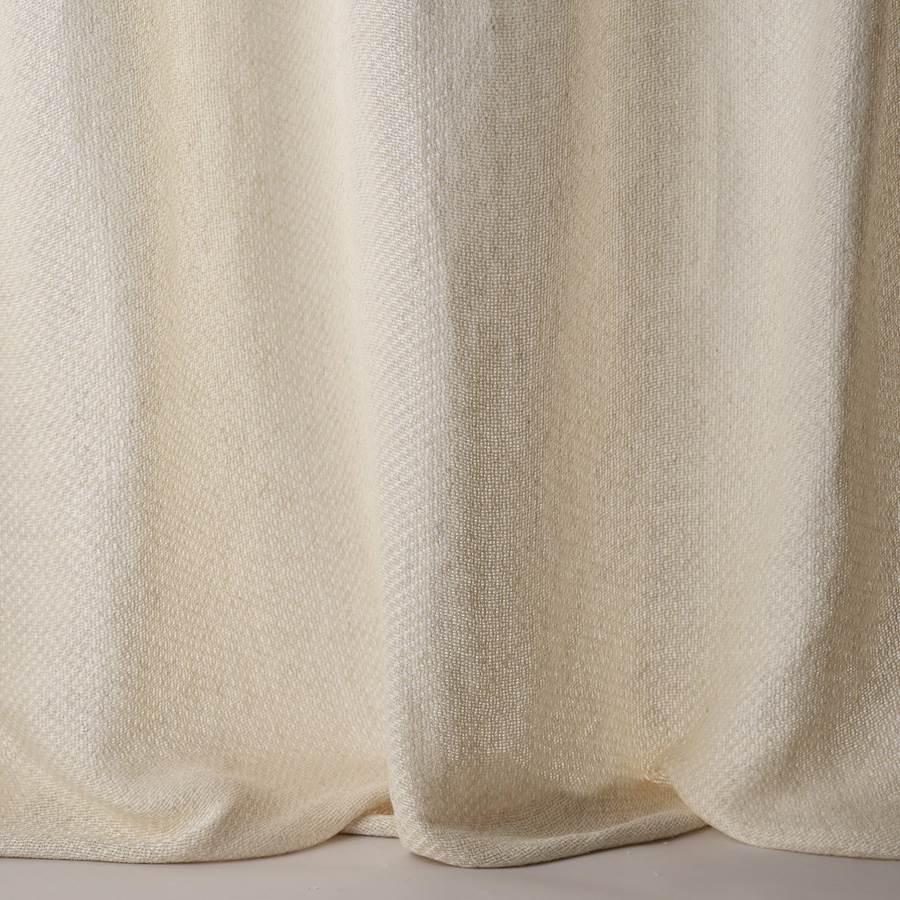 Flow Linen