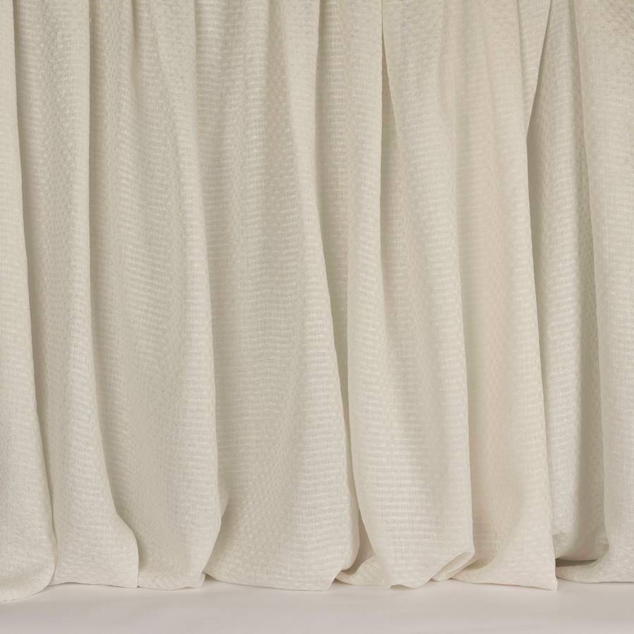 Fog White