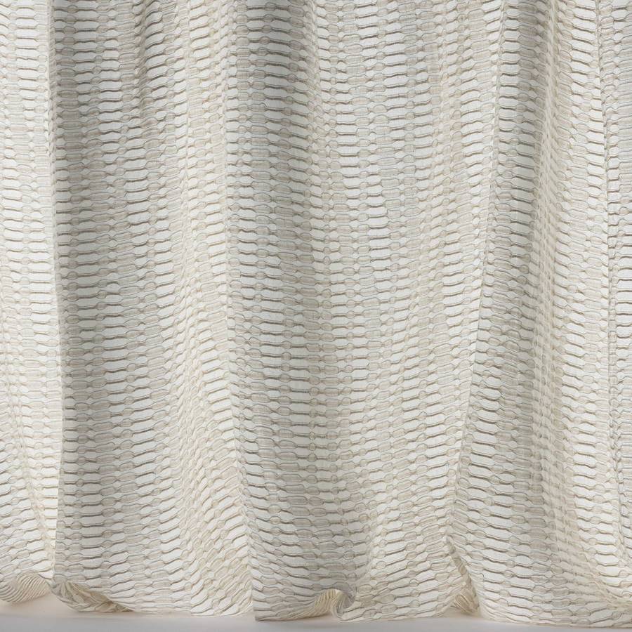 Fuga Linen