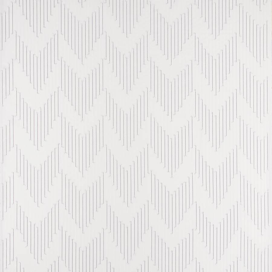 Fuji Ivory