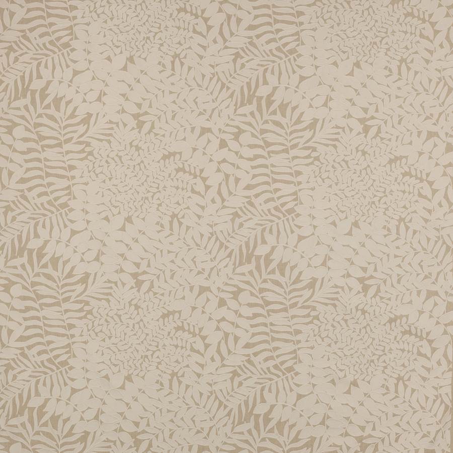 Gaia Linen