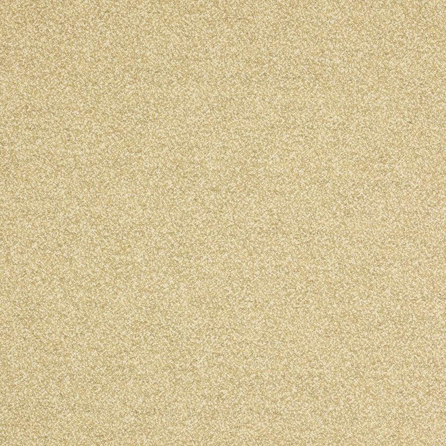 Granit Clay