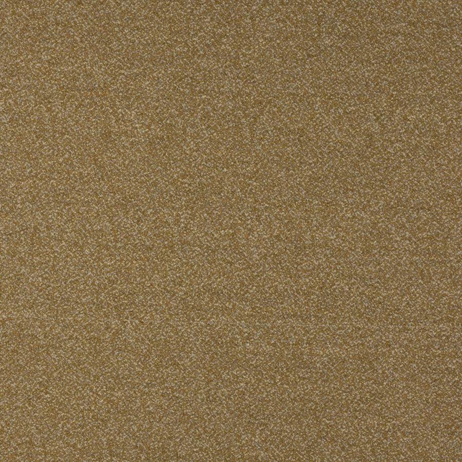 Granit Saffron